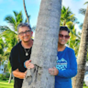 Meet your Posher, Paula